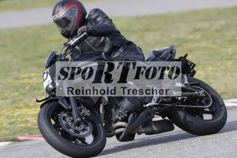 /Archiv-2024/03 29.03.2024 Speer Racing ADR/Gruppe gelb/40